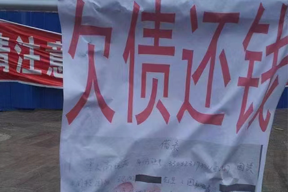 欠款1000元，能否提起法律诉讼？